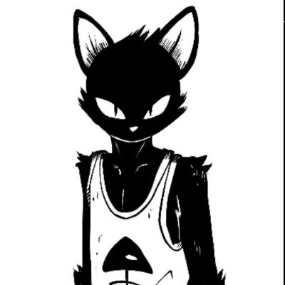 Viquerin459's profile picture. Também estou no YouTube