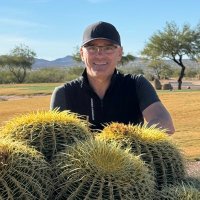 Roberto Giacobazzi🇮🇹🇺🇸🇫🇷⛳️🌵 (@rgiacobazzi) 's Twitter Profile Photo