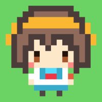 ふらいど🍟 (@eq_5v) Twitter profile photo