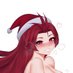 Lezeal 🔞 🤯 (@lezealhentai) Twitter profile photo Lezeal 🔞 🤯 (@lezealhentai) Twitter profile photo