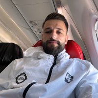 Kubilay belen (@kubilay1914) 's Twitter Profile Photo