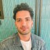 seref (@0xseref) Twitter profile photo seref (@0xseref) Twitter profile photo