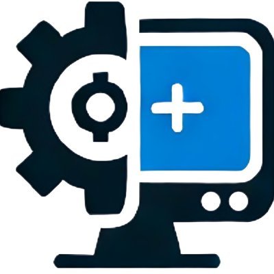 techdeskOficial's profile picture. Especialistas en montaje y reparación de equipos informáticos, diseño y desarrollo web. Soluciones personalizadas para tu negocio con calidad y eficiencia.