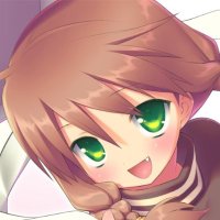 灯翠(ひすい) (@hisuivn) 's Twitter Profile Photo 灯翠(ひすい) (@hisuivn) 's Twitter Profile Photo
