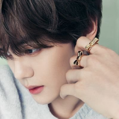 INFP-T
Inseo and gyuvinist
