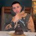 ً (@jwepp) Twitter profile photo ً (@jwepp) Twitter profile photo