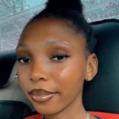 kentkaybaby's profile picture. I am pretty🦋🦋.....omo Eko💙🇳🇬....♉️....30bg....Anime gojo’s baby