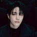 ↪sara⋆ (@young2jaebeom) Twitter profile photo ↪sara⋆ (@young2jaebeom) Twitter profile photo