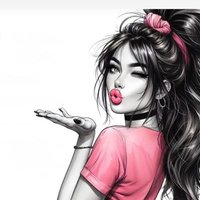 Bahar🌾🌾🌾💯🌾🌾🌾 (@sesizsem33) 's Twitter Profile