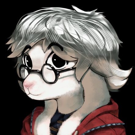 dopaさんのプロフィール画像