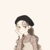 M (@mimi_nitijo) Twitter profile photo M (@mimi_nitijo) Twitter profile photo