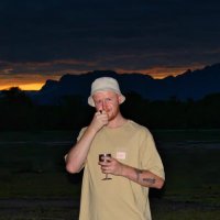Oli Hannaford (@olihannaford) 's Twitter Profile