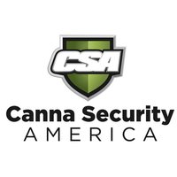 CSA (@cannasecurity) 's Twitter Profile