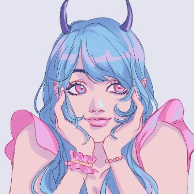 sami ☆ sketch comms openさんのプロフィール画像