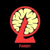 Lobotomy Corporation (@lobotomycorpcom) 's Twitter Profile