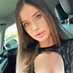 Linda Kolodziejczyk (@linadiaa_xx) Twitter profile photo Linda Kolodziejczyk (@linadiaa_xx) Twitter profile photo