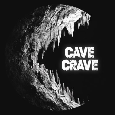 @CaveCrave_Game