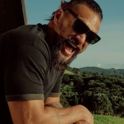 momoa_jason99's profile picture. Official interaction account with @JASONMOMOA_TH @actor ||@entrepreneur ||@modeling ||@celebrity ||@advertisement