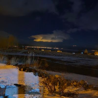 rihe_234's profile picture. 