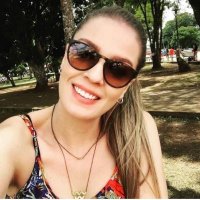 Jennifer Ramirez (@jenniferra58819) 's Twitter Profile