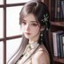 欲漫涩 (@yumanse11) Twitter profile photo 欲漫涩 (@yumanse11) Twitter profile photo