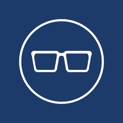 Geeks for Growth: Marketing & design pros helping businesses shine, attract clients & grow sustainably.
Primary X: @geeksforgrowth