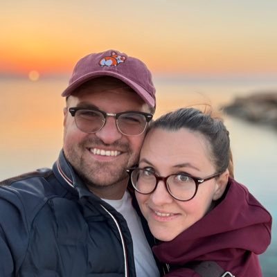 Knoxxics's profile picture. I like building cool stuff 🚀