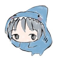香浓- (@killkill_06) 's Twitter Profile Photo