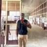 AdemolaArafat's profile picture. 