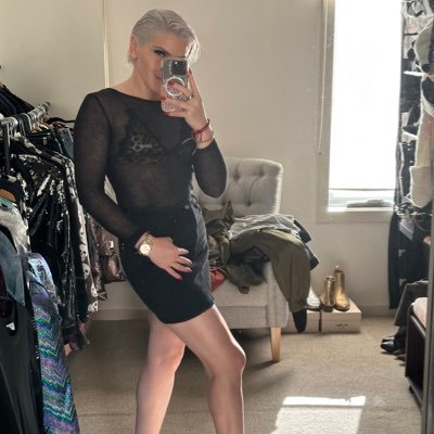 SimonaPVS's profile picture. Wrestling/Music/Comic Fan Girl & 80’s tragic. Collector of all collectible things. IG @_my_kind_of_normal_ She/Her #mykindofnormal #itsallrealtome