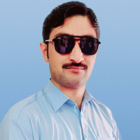 Muhammad Imtiaz Khan (@muhammadim59670) 's Twitter Profile