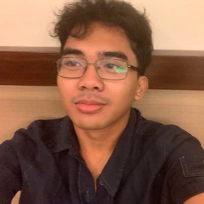 noshi_to's profile picture. dance, music, travel