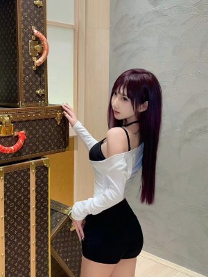 互关 互fo 互粉 팔로우미 相互フォロー follow back
