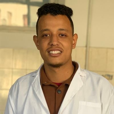 t373elbocsh's profile picture. لا تشدوا سروجكم على غير الأصايل 
 ترا مقعد السرج على ظهر الردي يميل💙⚔️ 💙!