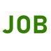 Job Opportunities Kenya (@joboppskenya) Twitter profile photo Job Opportunities Kenya (@joboppskenya) Twitter profile photo
