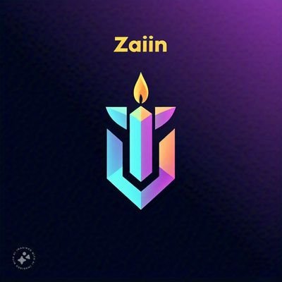 zainulabdins1's profile picture. crypto 👑
Scalping Master 👑
HERE I PROVIDE YOU FUTURE SCALPING SIGNALS