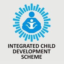 સંકલિત બાળવિકાસ સેવા યોજના,(ICDS) કુકરવાડા, મહેસાણા,મહિલા અને બાળ વિકાસ વિભાગ. 💐બાળક ના સર્વાંગી વિકાસ નું કેન્દ્ર એટલે આંગણવાડી💐