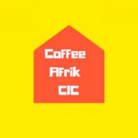 Coffee Afrik CIC - liberation, healing, abolition. (@coffeeafrique) 's Twitter Profile