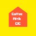 Coffee Afrik CIC - liberation, healing, abolition. (@coffeeafrique) Twitter profile photo Coffee Afrik CIC - liberation, healing, abolition. (@coffeeafrique) Twitter profile photo