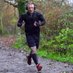Mike (@mikemoreton9) Twitter profile photo Mike (@mikemoreton9) Twitter profile photo