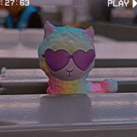Brinnie (@honeybrinnie) 's Twitter Profile