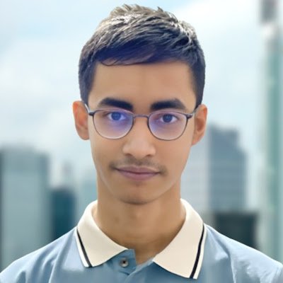 AshiqurT75885's profile picture. 