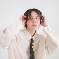 YUNGYU / papipapi (@quqqqupapi) 's Twitter Profile