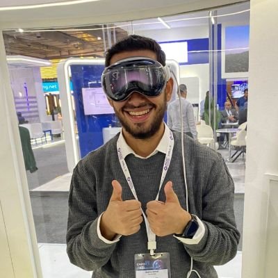 beshoyashraf902's profile picture. Bug Bounty Hunter 👨🏻‍💻 | 902