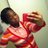 PookieeLove_'s profile image