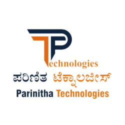 Parinitha_tech's profile picture. We are basically into Training & Placements for Technical courses with the best quality trainers.
Call : 9164725598 | 9164725592
