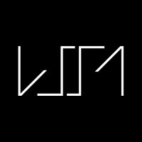 tohjak inc. (@tohjakinc) Twitter profile photo
