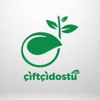 ciftcidostu.com (@ciftcidostucom) 's Twitter Profile Photo ciftcidostu.com (@ciftcidostucom) 's Twitter Profile Photo