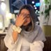Owlfa (@owlfa_) Twitter profile photo Owlfa (@owlfa_) Twitter profile photo