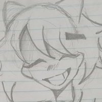 ⛄channel ☃️ (@atom2281927) 's Twitter Profile
